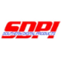 Southern Digital Products, Inc.