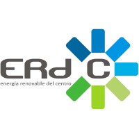 Energia Renovable del Centro S de RL de CV logo - Similar company to St Solar Kft.