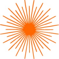 YangonBakehouse logo - Similar company to Manicfest
