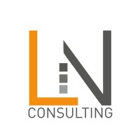 LN CONSULTING L'Expertise à Proximité logo - Similar company to Agronora Sa