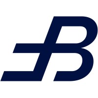 Fjord Base Gruppen logo - Similar company to Dalane Energi