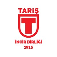 Tariş İncir Birliği logo - Similar company to Tariş