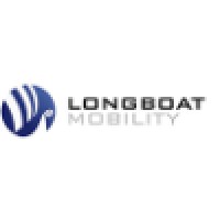 Longboat Mobility logo - Similar company to Techdots