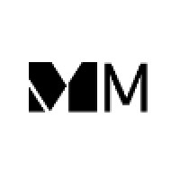 Motley Media