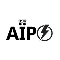 AIPO GROUP logo - Similar company to Prestevent