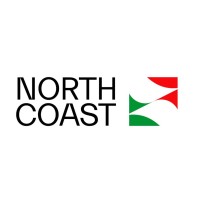 North Coast S.A. logo - Similar company to Marven.Pl