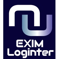 Exim Loginter logo - Similar company to 4 Points Logistics México