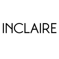 INCLAIRE logo - Similar company to Vif Management