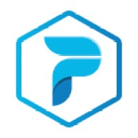 paxinn Real Estate logo - Similar company to Netwiver Technologies