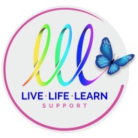 Live Life Learn Support Pty Ltd