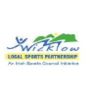 WLSP logo - Similar company to Br Telecom