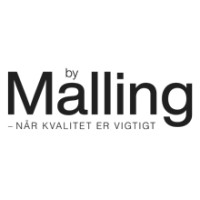 by Malling