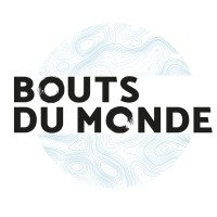 Revue Bouts du monde logo - Similar company to Entrevues - Le Journal Des Revues Culturelles