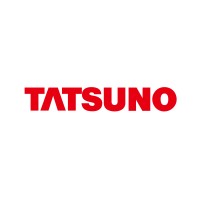 Tatsuno India Private Limited logo - Similar company to Save The Paws