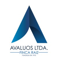 Avaluos Ltda. logo - Similar company to Valuación Profesional - Inmobiliaria, Industrial Y De Bienes Nacionales.