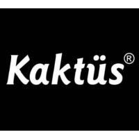 Kaktüs Moda logo - Similar company to Mesimus Tekstil İmalatı San Ve Tic. Ltd. Şti.