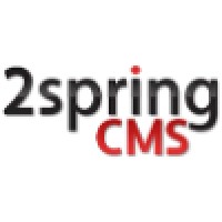2Spring-Cms