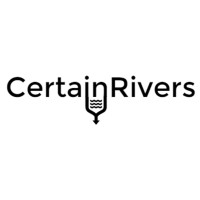 Certain Rivers, LLC logo - Similar company to Scarabtech