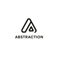 ABSTRACTION logo - Similar company to Co-Active Coaching In Georgia • კო-აქტიური ქოუჩინგი საქართველოში