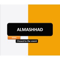 Mshhad.News logo - Similar company to Beltision