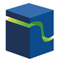 Blue Box Technology BBT logo - Similar company to Rp55 Inc
