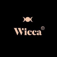 Wicca Brand Mx logo - Similar company to Wiccan Life