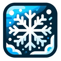 App froid logo - Similar company to Espaces 3