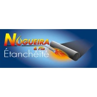 Nogueira et fils etancheite logo - Similar company to Eurl Chaibi Etancheite