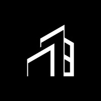 NAB CONTRACTING logo - Similar company to Nab Contractor Ltd