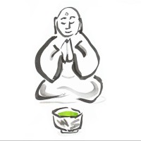 Breakaway Matcha logo - Similar company to Matcha Agri