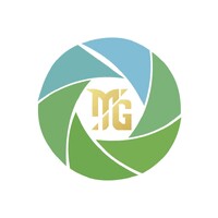 Magnum Global logo - Similar company to Cahaya Logam