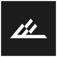 Lhotse logo - Similar company to Gregory Ai