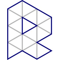 Rix Automação logo - Similar company to Ms Engenharia