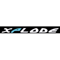 XPLODE BV logo - Similar company to X - Plode