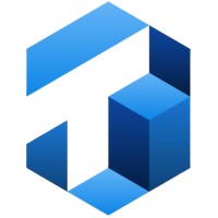 Technosive logo - Similar company to Fmb-Co