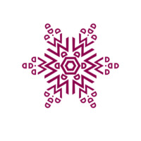 Welldermo.com logo - Similar company to Evdeeczane