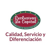 Exclusivas La Capital Dps Sl