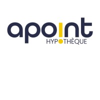 apoint Hypothèque logo - Similar company to Flowtime Yoga