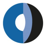 Cobrand logo - Similar company to Objetivo Virtual