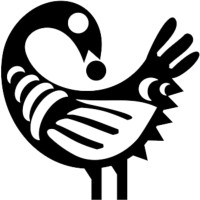 Future Ancestors logo - Similar company to Future Ancestors Program