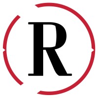 Relā logo - Similar company to Loquantur, Inc.