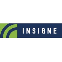 Maderas Insigne logo - Similar company to Alpha Biotech Spa