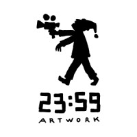 2359 ARTWORK logo - Similar company to Kps Uin Sunan Kalijaga