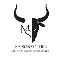 Maison Sollier logo - Similar company to Providence Properties