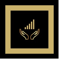 Zeal Properties Ltd logo - Similar company to Sunbeam Homes