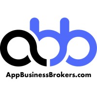 App Business Brokers logo - Similar company to Appflip