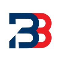 BigBear Restoration logo - Similar company to Ing Mining Llc