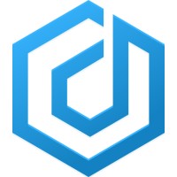 Digital Matters logo - Similar company to Startup Strides