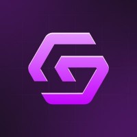 Gemsloot logo - Similar company to Earnlab