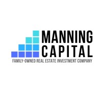 Manning Capital, LLC logo - Similar company to Vertua Limited